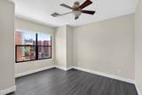 305 Wilson Street - Photo 27