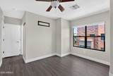 305 Wilson Street - Photo 28