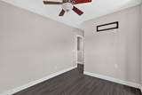 305 Wilson Street - Photo 29