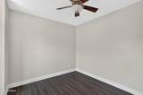 305 Wilson Street - Photo 30