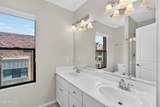 305 Wilson Street - Photo 31
