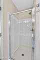 305 Wilson Street - Photo 32