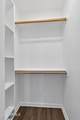 305 Wilson Street - Photo 33