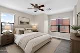 305 Wilson Street - Photo 34