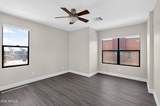305 Wilson Street - Photo 35