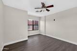 305 Wilson Street - Photo 38