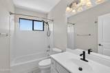 305 Wilson Street - Photo 39