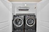 305 Wilson Street - Photo 40