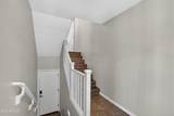 305 Wilson Street - Photo 41