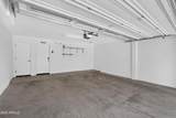 305 Wilson Street - Photo 42