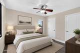305 Wilson Street - Photo 5