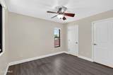305 Wilson Street - Photo 6