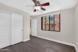 305 Wilson Street - Photo 7