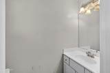 305 Wilson Street - Photo 8