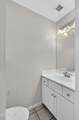 305 Wilson Street - Photo 9
