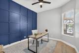 992 Parkview Drive - Photo 15