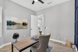 992 Parkview Drive - Photo 16
