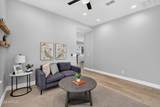 992 Parkview Drive - Photo 17