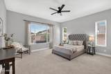 992 Parkview Drive - Photo 18