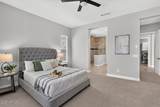 992 Parkview Drive - Photo 19