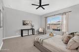 992 Parkview Drive - Photo 20