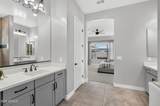 992 Parkview Drive - Photo 21