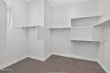 992 Parkview Drive - Photo 23
