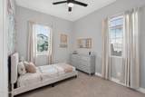 992 Parkview Drive - Photo 24