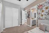 992 Parkview Drive - Photo 25