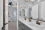 992 Parkview Drive - Photo 26