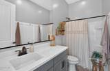 992 Parkview Drive - Photo 27