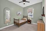 992 Parkview Drive - Photo 28