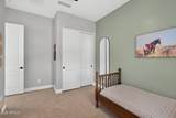 992 Parkview Drive - Photo 29