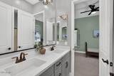 992 Parkview Drive - Photo 30