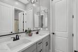 992 Parkview Drive - Photo 32