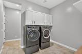 992 Parkview Drive - Photo 33
