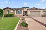 992 Parkview Drive - Photo 39