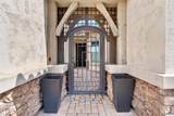 992 Parkview Drive - Photo 41