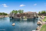 992 Parkview Drive - Photo 43