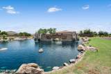 992 Parkview Drive - Photo 44