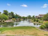 992 Parkview Drive - Photo 45
