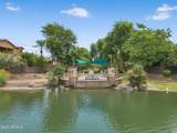992 Parkview Drive - Photo 46