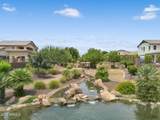 992 Parkview Drive - Photo 47