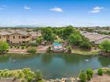 992 Parkview Drive - Photo 48