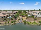 992 Parkview Drive - Photo 49