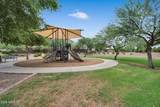 992 Parkview Drive - Photo 54