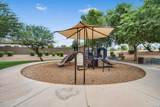 992 Parkview Drive - Photo 55