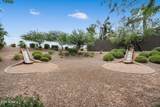 992 Parkview Drive - Photo 56