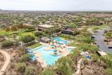 12655 Ashby Drive - Photo 10