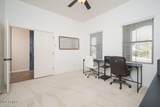 12655 Ashby Drive - Photo 11